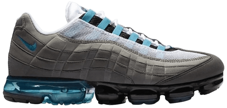 nike vapormax 95