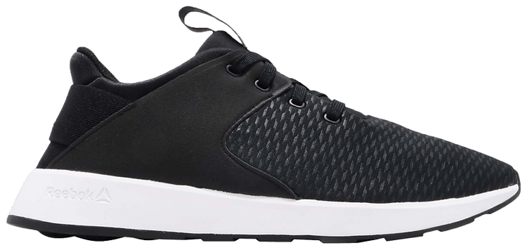 reebok cn4725