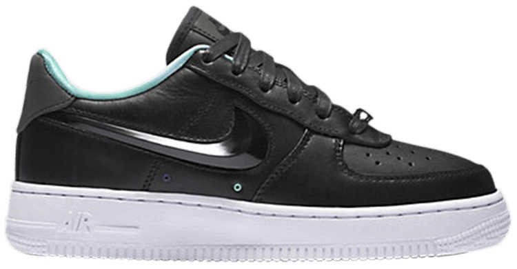 nike air force 1 07 lv8 northern lights