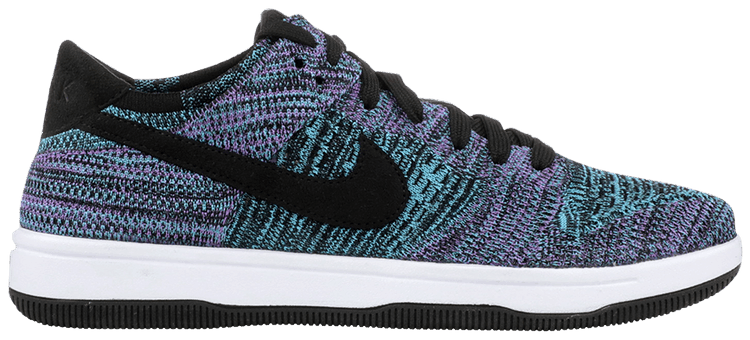 amazon nike presto womens