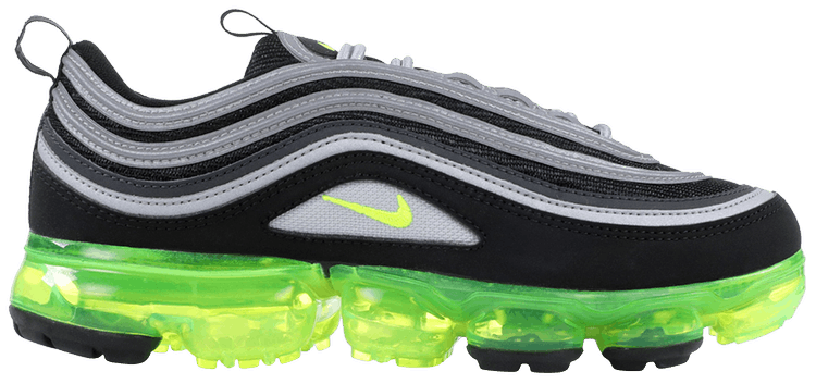 Women s shoes Nike Air VaporMax 97 With images Women