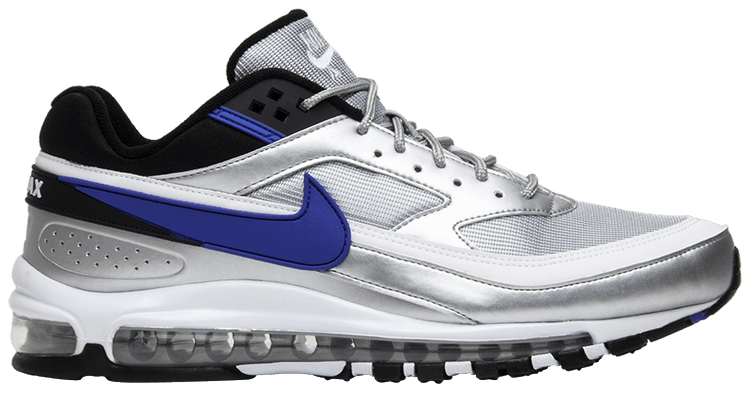air max 97 persian violet air max 97 persian violet