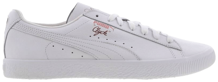 Puma clyde emory jones clearance