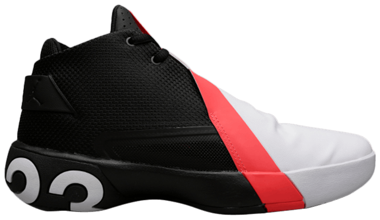 jordan ar0044