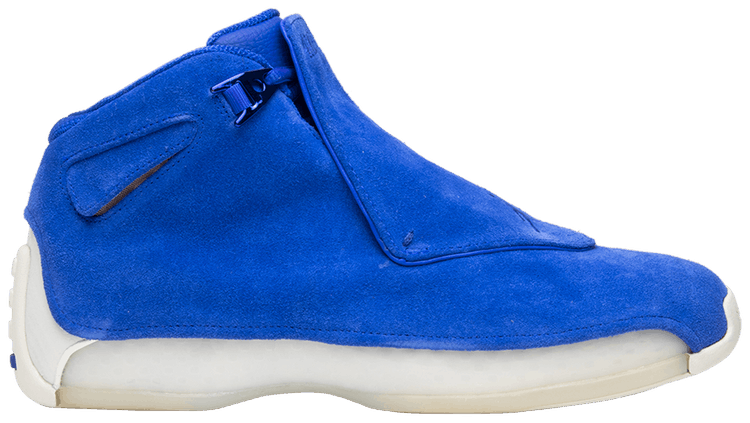 air jordan retro 18 air jordan retro 18