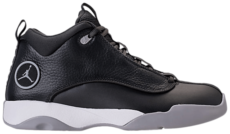 jordan jumpman quick pro
