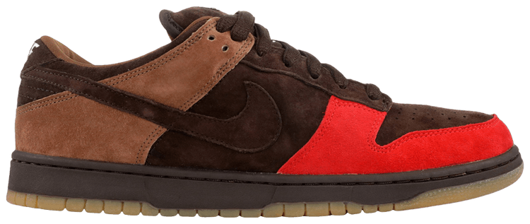 nike sb vamps