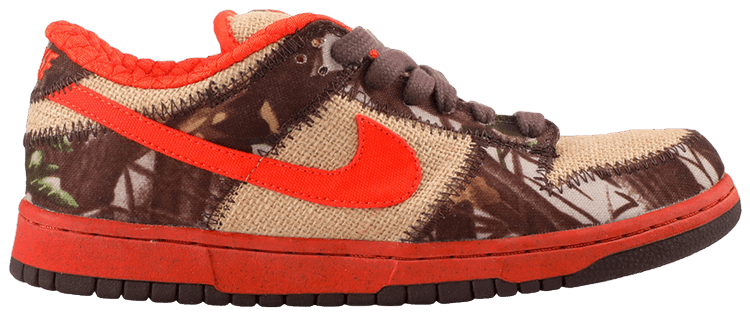 nike sb hunter