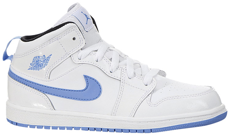jordan 1 legend of summer