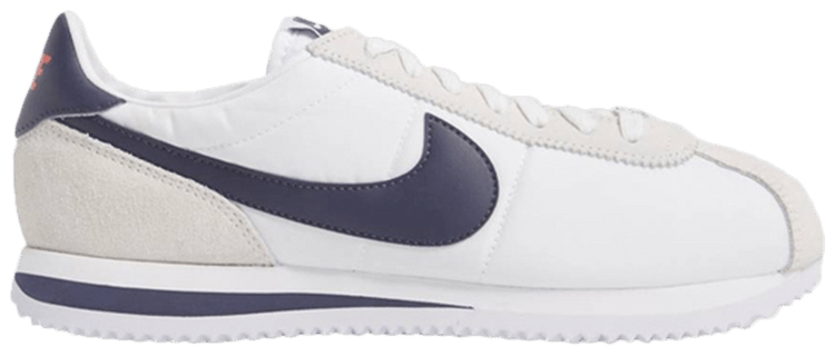 nike cortez qixi festival