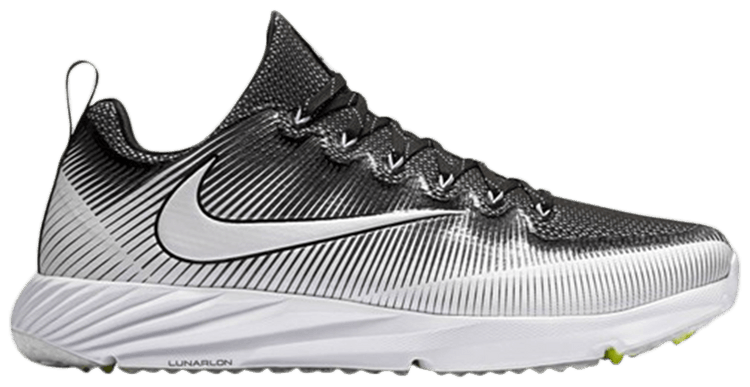 nike vapor speed turf