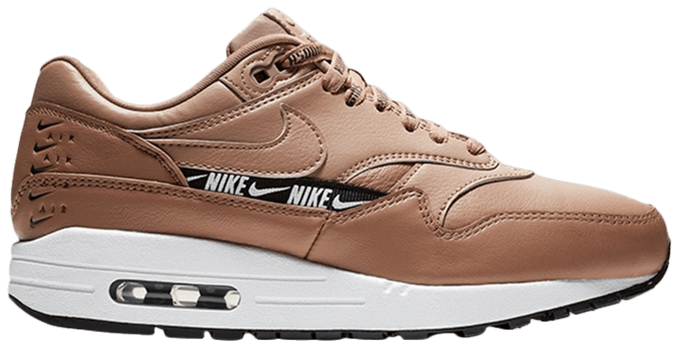 nike air max one se