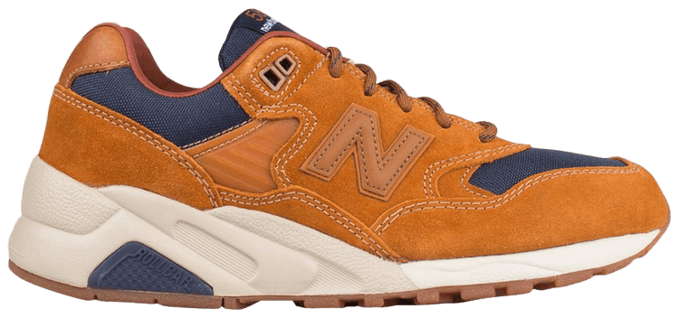 new balance mt580sb