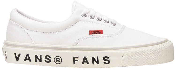 vans wood vans wood
