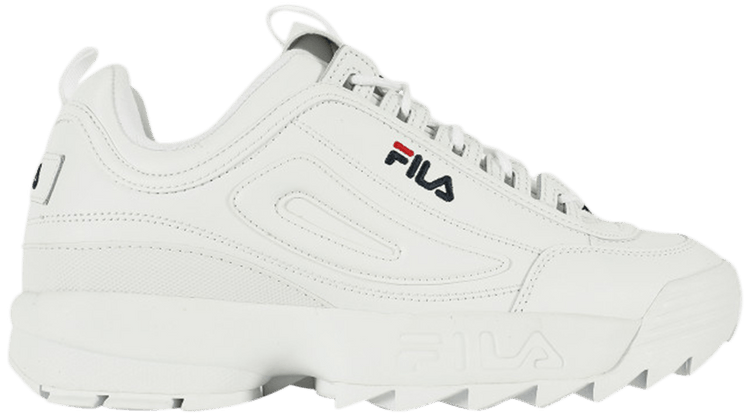 fila 5vf80170