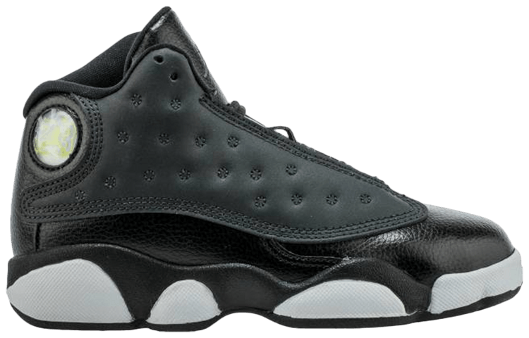 jordan 13 retro gp