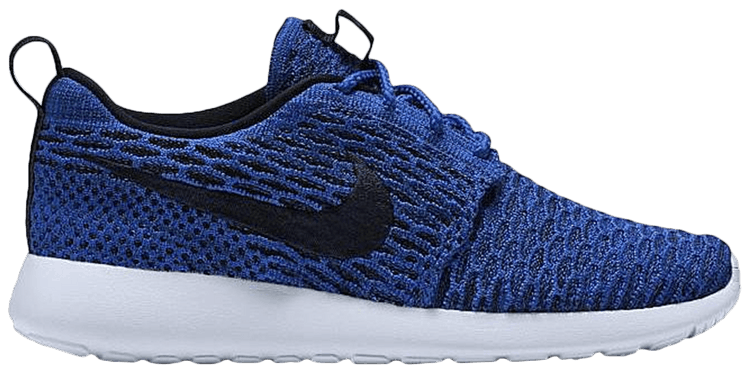 roshe royal