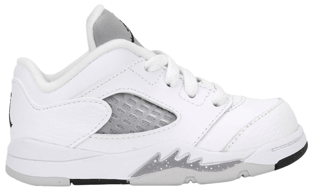 jordan 5 retro gt
