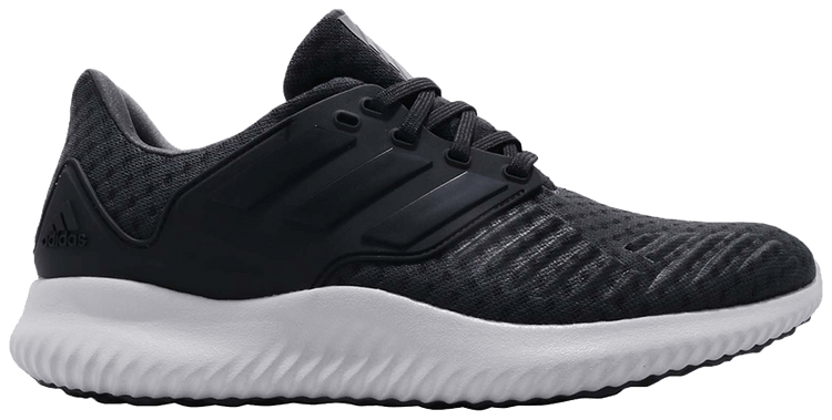 Adidas alphabounce rc carbon Clearance