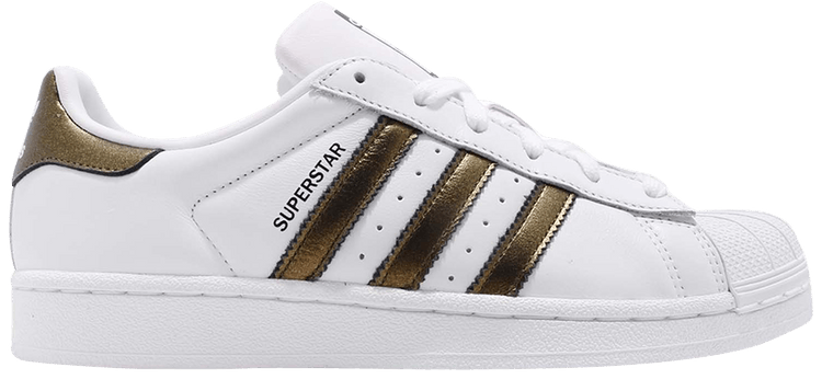 adidas superstar w b41513