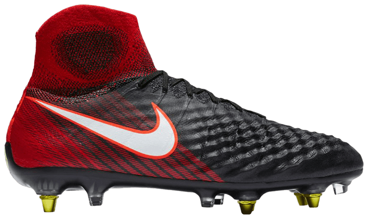 magista obra 2 sg pro