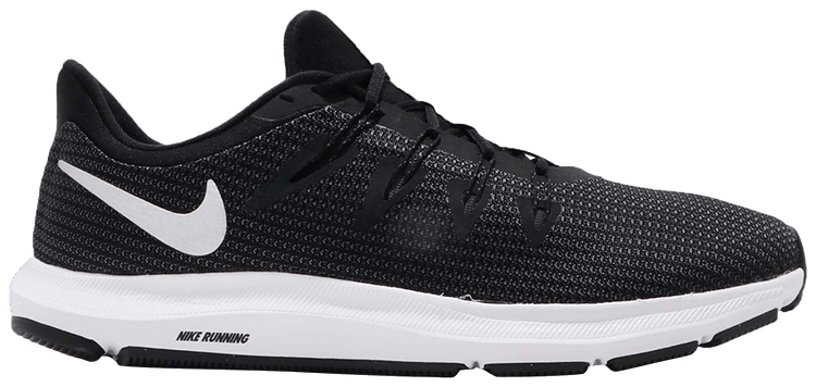 aa7403 nike quest