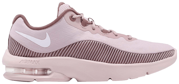 air max advantage 2 rosa air max advantage 2 rosa