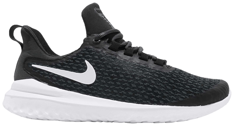 nike renew rival aa7411