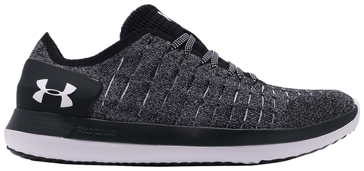 under armour slingride 2