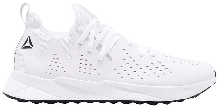 reebok supreme runner