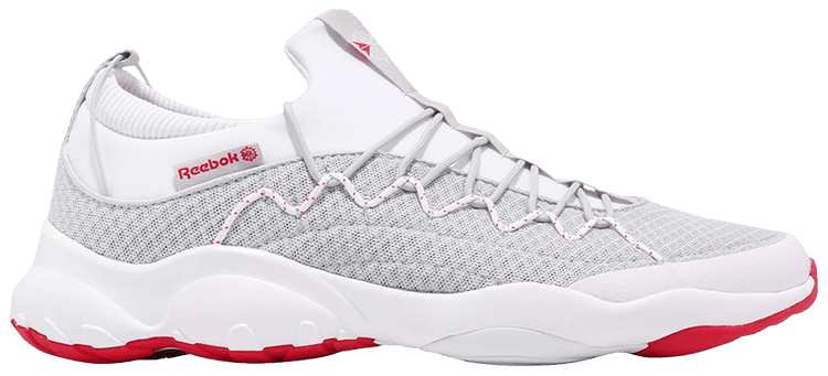 dmx fusion lite