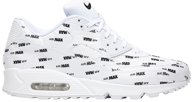 just do it air max 90