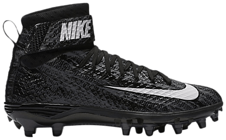 nike force lunarbeast elite td