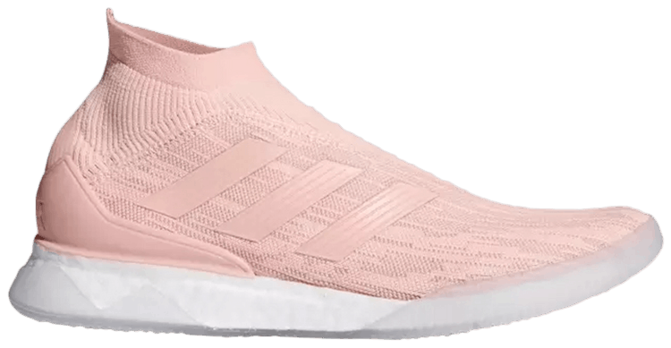 adidas predator tango orange