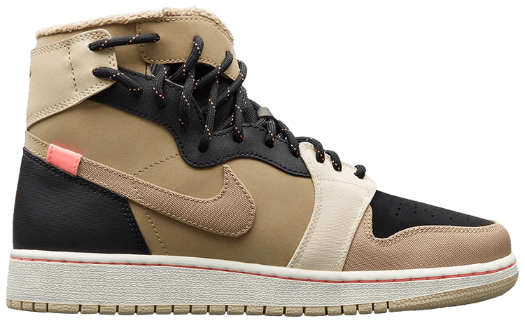 retro 1 rebel
