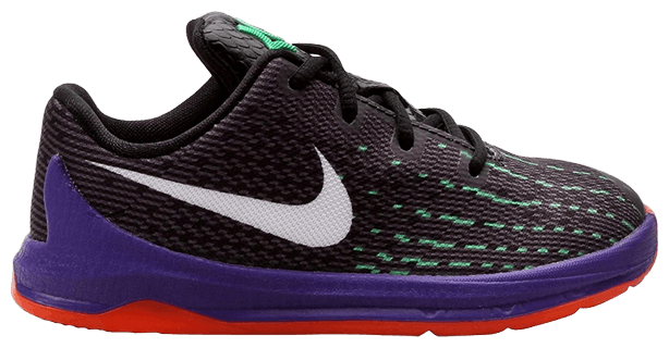 nike kd 8 vinary