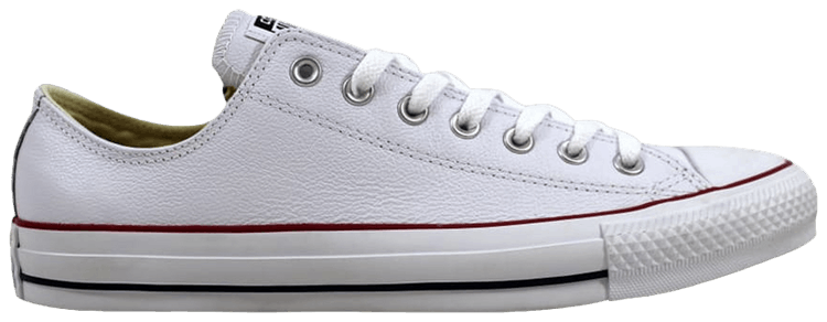 converse 132173c