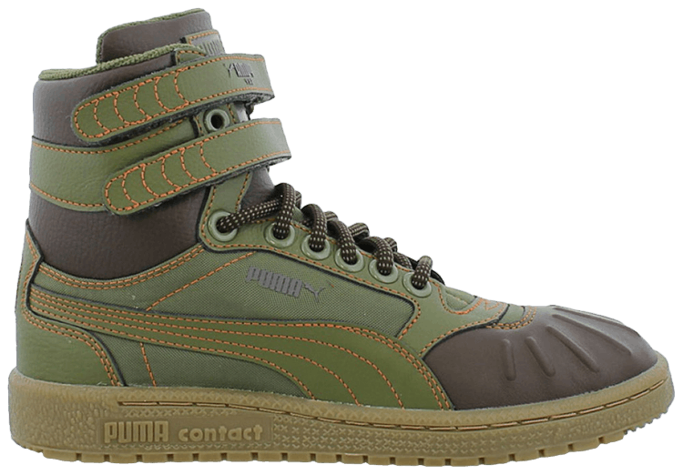Puma Duck Boots Online Hotsell, UP TO 