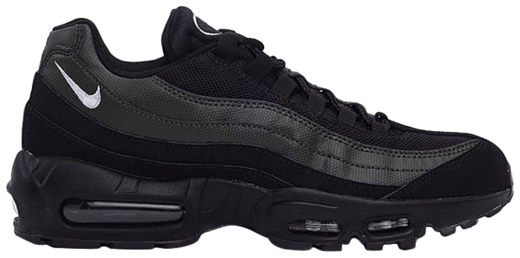 nike air max 95 nrg jacket pack