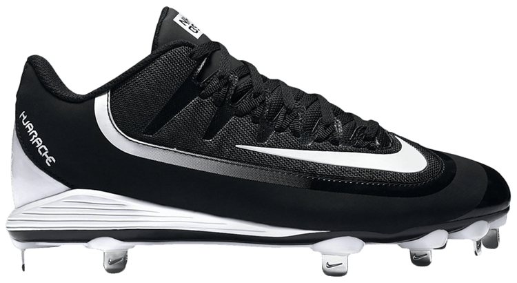 nike huarache 2kfilth pro low