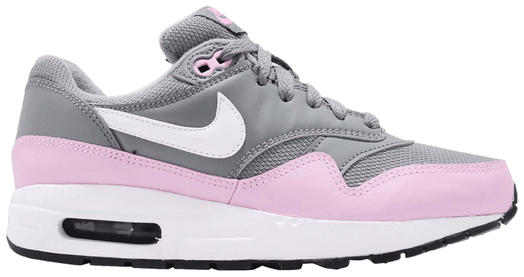 nike air max 1 psychic pink