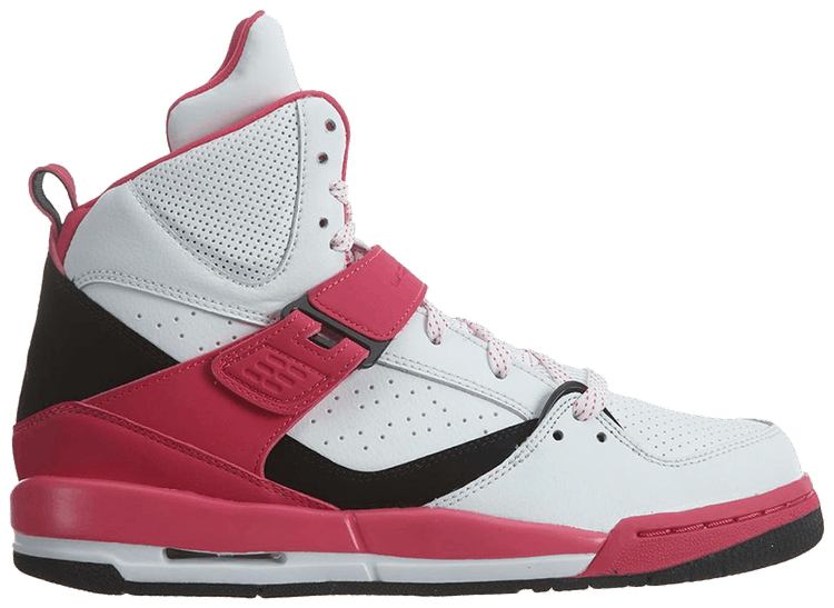 enterbay jordan 45