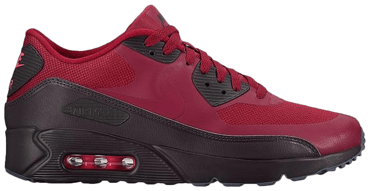 air max 90 essential 2.0 air max 90 essential 2.0