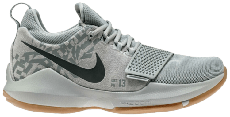 pg 1 wolf grey