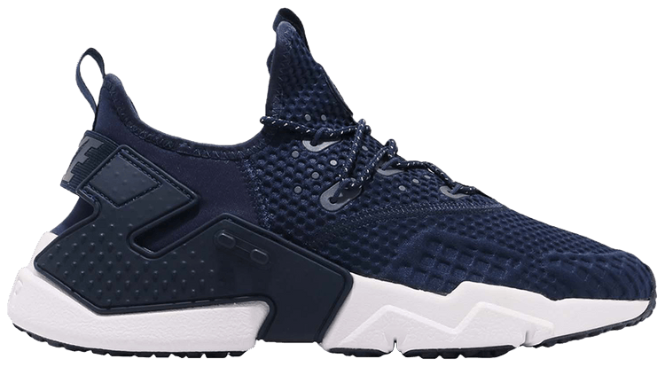 nike air huarache drift se