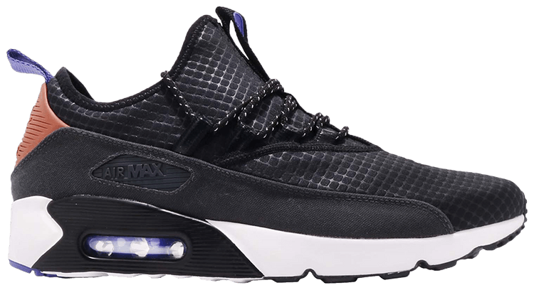 air max 90ez air max 90ez