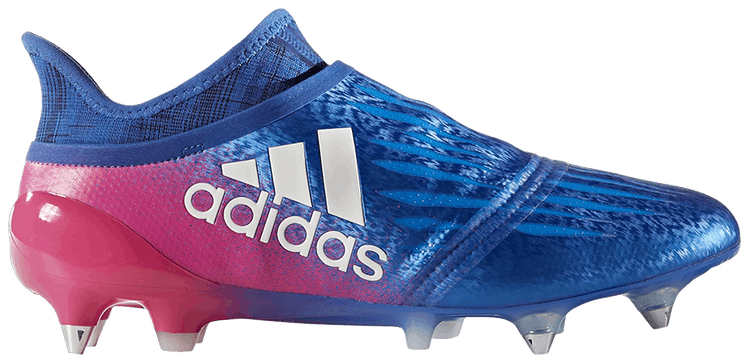 adidas x 16 sg