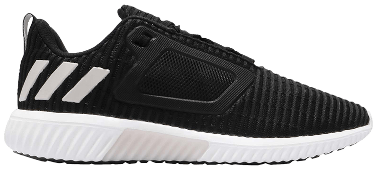 adidas climacool cm