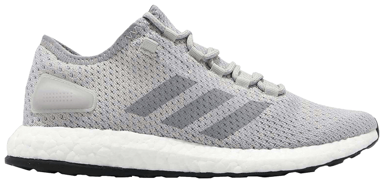 adidas by8898