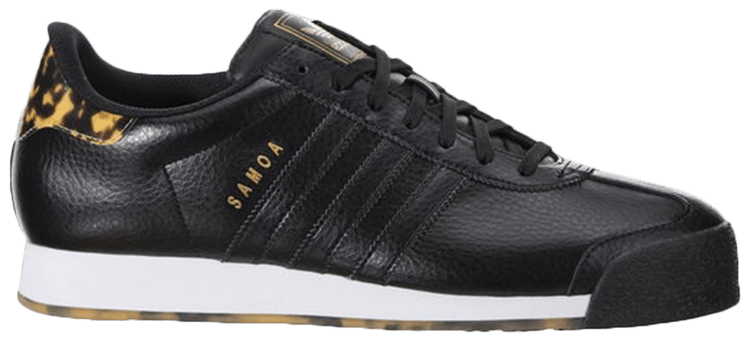 17 Reasons to/NOT to Buy Adidas Samoa Plus (Mar 2020) | RunRepeat